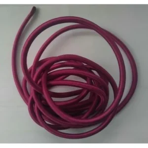 Commande En Gros FANATIC rubber rope tendeur élastique de paddle