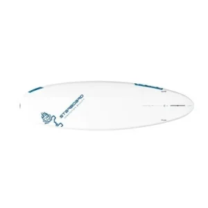 STARBOARD Wide Ride Blend Element Lite Tech Acheter Direct