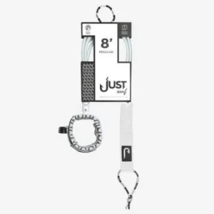 Meilleur Prix Just surf Leash regular