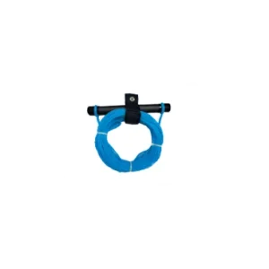 OBRIEN CORDE WATERID WAKE 2 SECTION Commande En Gros