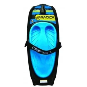 Livraison Express OBRIEN KNEEBOARD RADICA