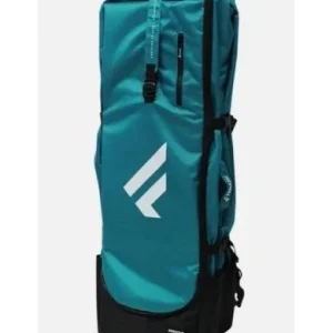 FANATIC Sup Pocket Bag Air Nouvel Arrivage