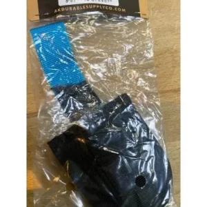 Meilleur Choix Airush safety knife coupe ligne