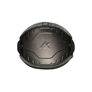 AK Method V2 Prix Promo