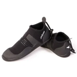 SOORUZ Low boots fighter 2mm Bon Plan