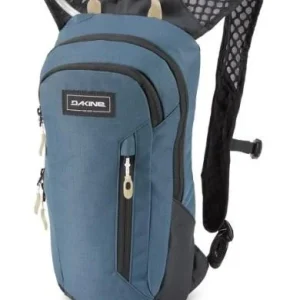 Certifié Dakine Shuttle 6L