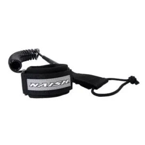 Acheter Direct Naish Wing-surfer coil wrist leash