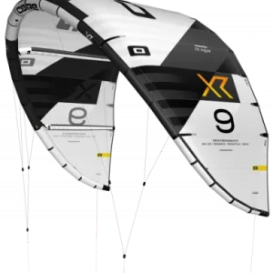 Core XR7 Populaire