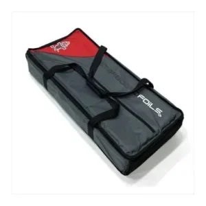Dernière Chance STARBOARD Foil Bag