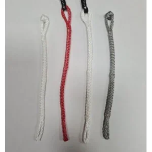 Reedin pigtail set de connecteur (4 pièces) Satisfait Ou Remboursé
