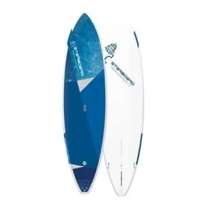 Nouvel Arrivage STARBOARD Wedge Lite Tech
