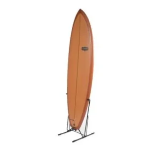 SURF SYSTEM VERTICAL BOARD METAL Vente Directe