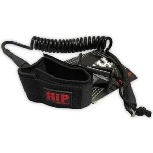 Acheter En Ligne RIP LEASH POIGNET BODYBOARD