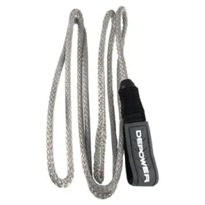 NAISH trim line BTB cleat Populaire