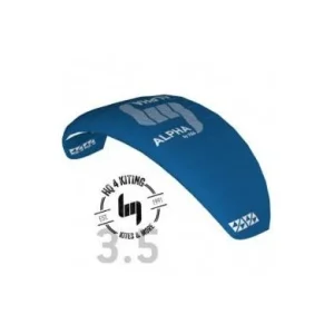 HQ4 Alpha Complète Produit De Marque