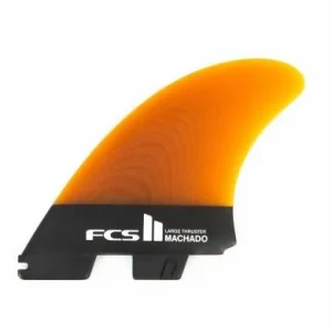 Promotion FCS 2 RM PG Medium Tri Fins