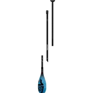 Promotion Starboard Lima Tiki Tech 29mm 3 p Vario