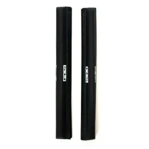 FCS Rack Pads Vente Directe