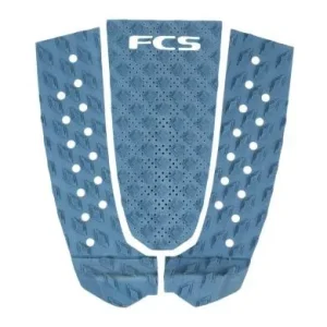 Offre Du Jour FCS T-3 traction