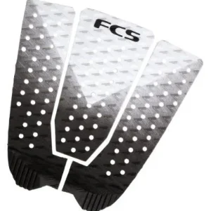 Prix Choc FCS kolohe andino surf pads athlete series