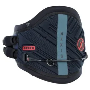 Promotion Saisonnière ION Axxis Kite 4 2023