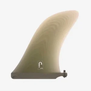Nouvelle Collection DERIVE LONGBOARD SINGLE VIRAL