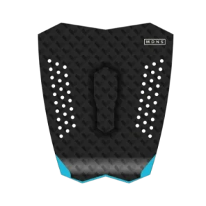 MADNESS TRACTION PAD 1 PIECE Acheter En Ligne