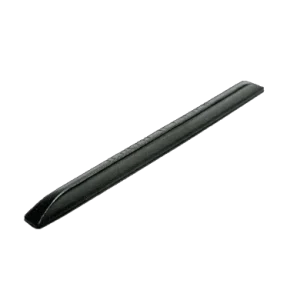 Quantité Limitée NORTH Grab-It TT Grab Rail