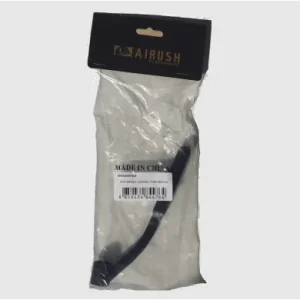 Top Vente AIRUSH locking tube medium