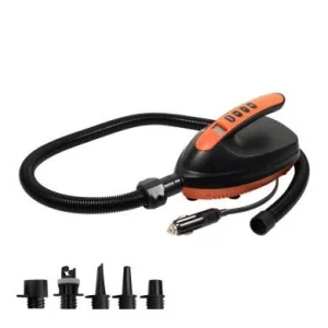 POMPE ELECTRIQUE SUP Vente Directe