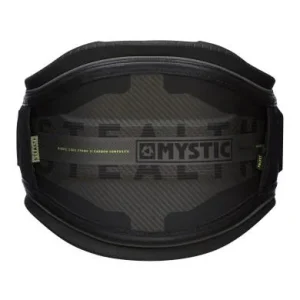 Top Vente MYSTIC Stealth waist harness 2022