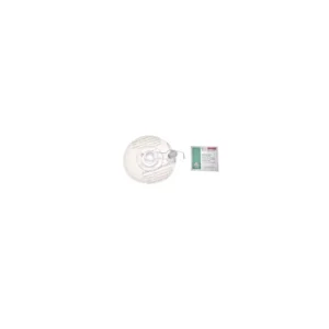 Duotone dumpvalve valve de dégonflage Solde