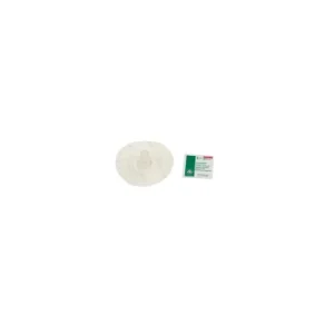 Vente Flash Duotone valve max flow