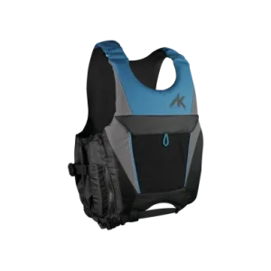 Produit De Marque AK gilet d‘aide à la flottaison