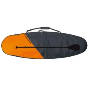 Quantité Limitée NAUTIX SUP BAG