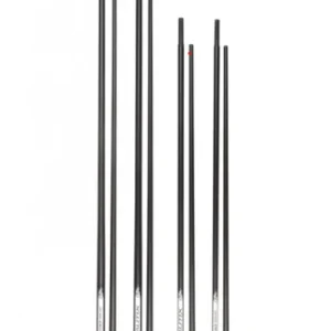 Nautix C30 RDM Prix Choc