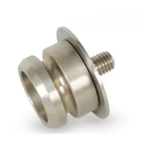 NAUTIX CAROTTE INOX Remise
