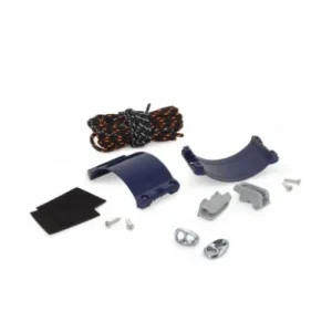 NAUTIX Kit d‘étarquage Wishbone Authentique