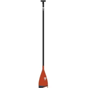 Vente Flash Tahe Pagaie Vario Beach Alu 170-210