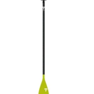 Produit De Marque TAHE Pagaie Vario BREEZE