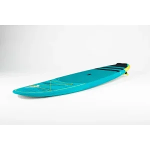 FANATIC Fly + leash Commande En Gros