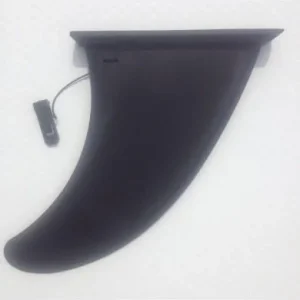 AILERON AIGUILLE POUR SUP GONFLABLE Haute Qualité