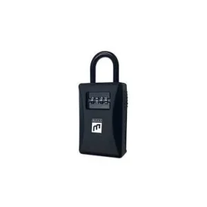 Dernier Modèle MDNS KEY LOCK BOX