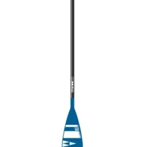 Nouvel Arrivage SIC pagaie TALON ALU vario