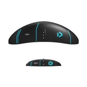 Commander Vite DUOTONE Spirit Surf Carbon 1250cm² Wing set