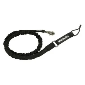 Sideon leash planche kite 2m Vente Flash