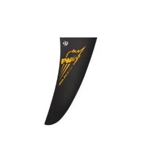 SELECT Fast Wave US Box Vente Directe
