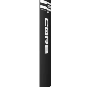 Offre Spéciale CORE Foil Mast SLC