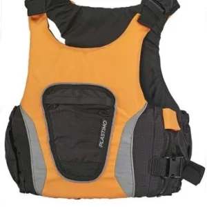 Plastimo Gilet kayak rodeo 70N Must-Have