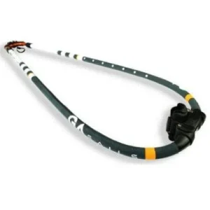 GA-BOOM WAVE CARBON Skinny Prix Promo